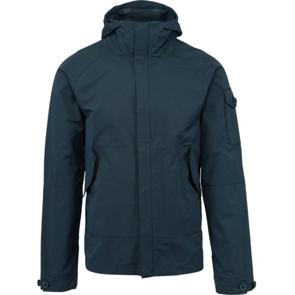 Merrell Trailhead Canvas Jacket